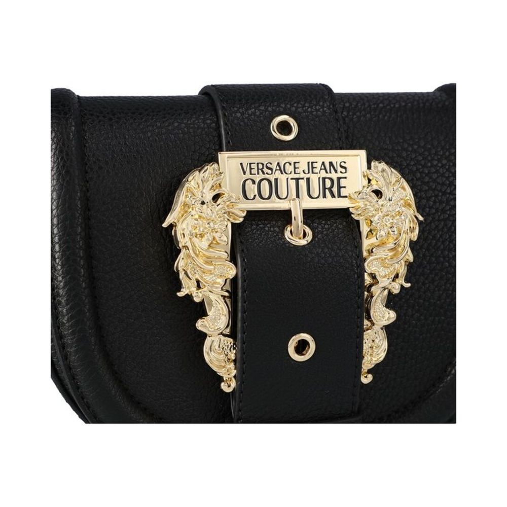Versace Jeans Couture Shoulder Bag - Picture 4 of 4